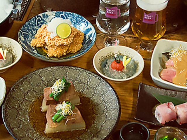 NtgrA}[Pbg OzO̎ʐ^1