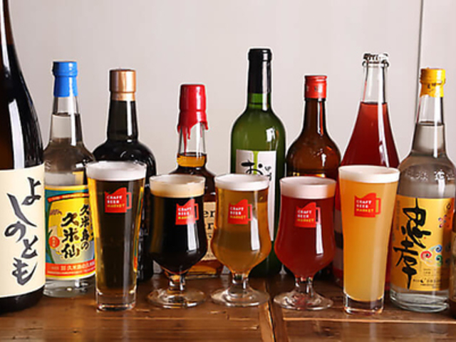 NtgrA}[Pbg AggˎX̎ʐ^1