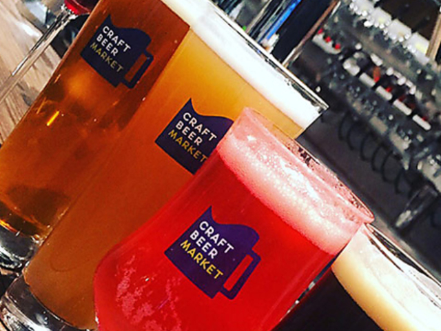 NtgrA}[Pbg wOX̎ʐ^1