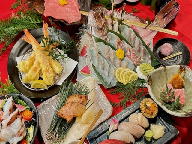 ���i���� �ԕx�m�̎ʐ^1