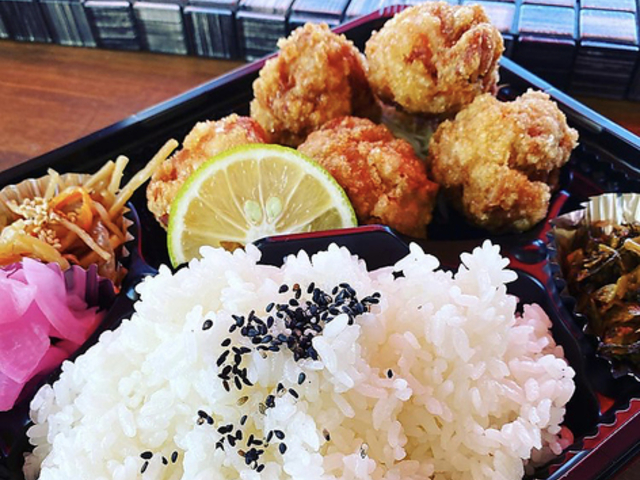 炠݂₱ ݂₱X̎ʐ^1