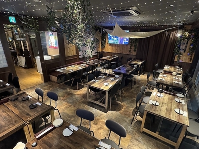 YĂ`L_CjO NORTH Wood Base ̂̎ʐ^1