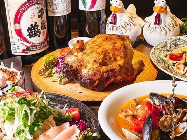 YĂ`L_CjO NORTH Wood Base ̂̎ʐ^1