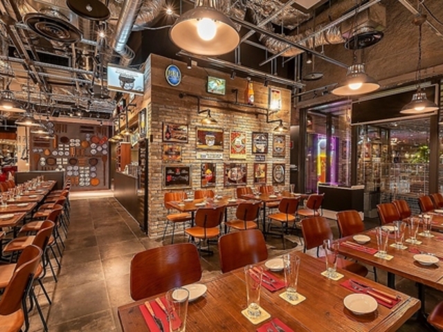 Ntgr[^bv aJXg[X̎ʐ^1