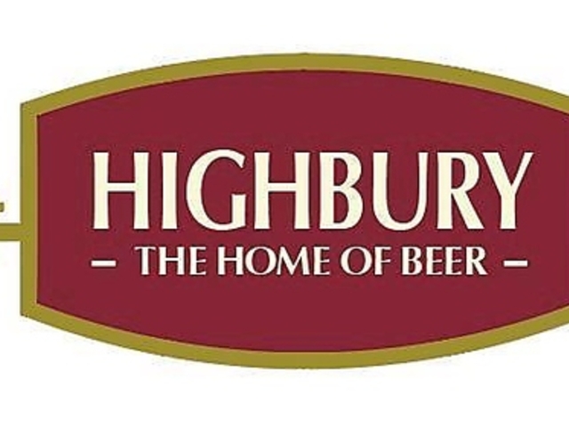 �n�C�o���[ �U �z�[�� �I�u �r�A�̎ʐ^1