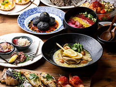 �t�� �΃m�V �󑐋������X�̎ʐ^1