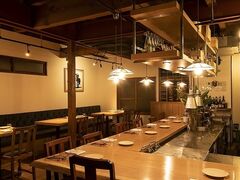 �_�y�� chouchou�̎ʐ^1