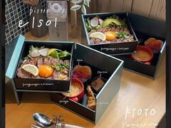 El sol �G���\���̎ʐ^1