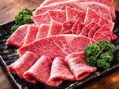 �đ򋍏ē� ���Q�̎ʐ^1