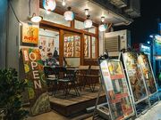 �������n�C�T�C ���ݎs��X�̎ʐ^1