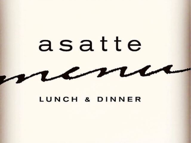 asatte menu �A�T�b�e ���j���̎ʐ^1