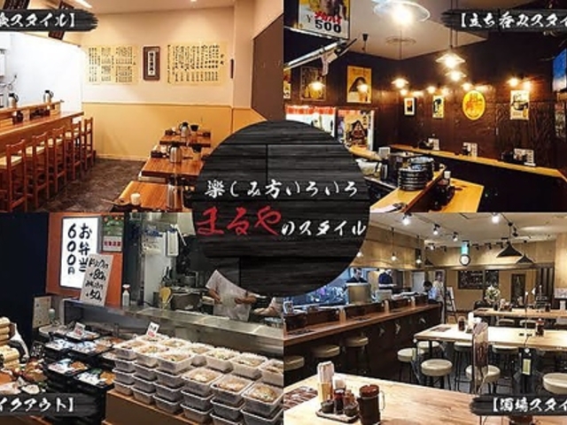 Ƃ񂩂܂ VGXX̎ʐ^1