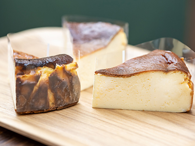 `[YP[L&ĉَq Not obvious̎ʐ^1