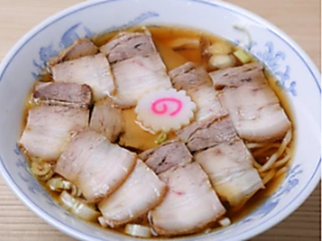 ��[�߂� �����̎ʐ^1