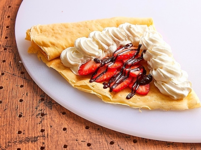 andEATS AhC[c wOX̎ʐ^1