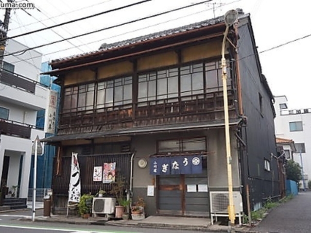 ���Ȃ� ���쓡�̎ʐ^1