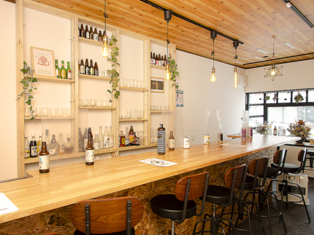 HAPPY AS LARRY nbs[ AX [̎ʐ^1