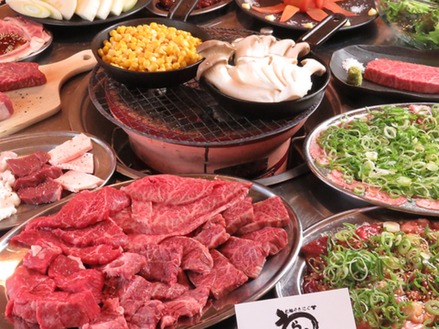 ���֏ē� ��炢�� ���q�̎ʐ^1