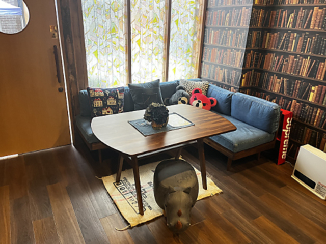 �i�� ���I���̎ʐ^1