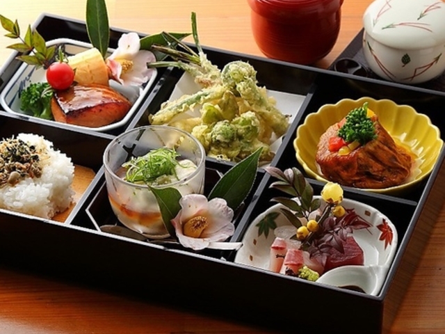 ���{���� �����悵�̎ʐ^1