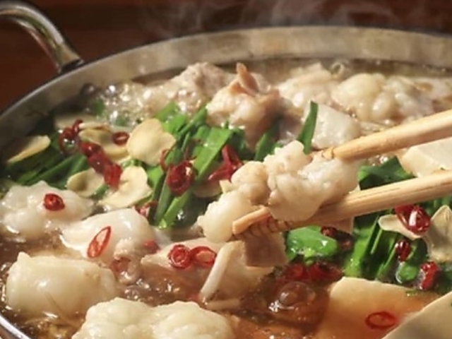 �� �V�h�H���Z���^�[�� �{�X�̎ʐ^1