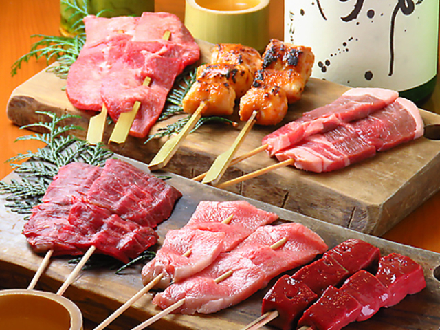 �ē���������[ �a�J�X�̎ʐ^1