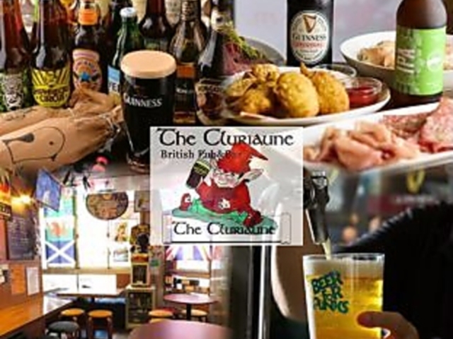 Ntgr[o[ U Nz[Vh̎ʐ^1