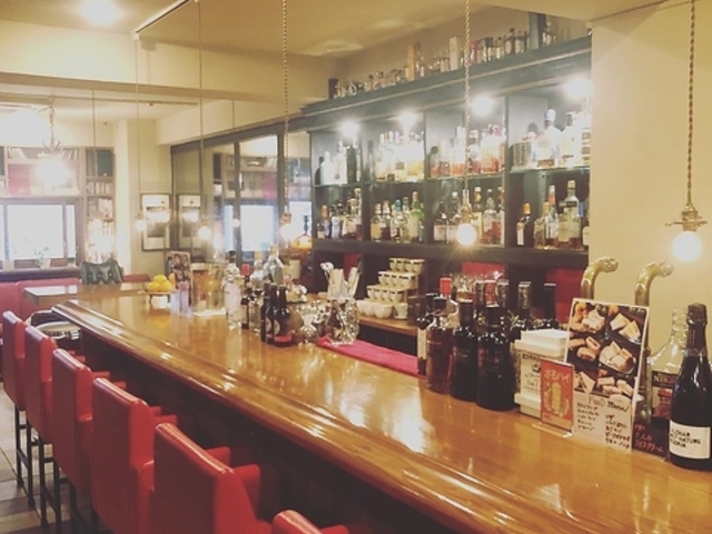 Rose Papillon [ ps̎ʐ^1