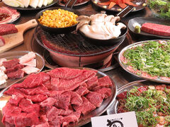 ���֏ē� ��炢�� ���q�̎ʐ^1