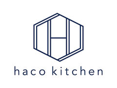 haco kitchen nRLb`̎ʐ^1