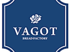 VAGOT BREADFACTORY @Sbg ÉOzuX̎ʐ^1