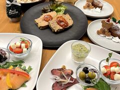 Cafe & Wedding �����牮�̎ʐ^1