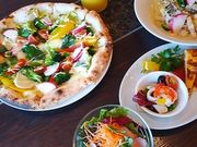 trattoria 360 �g���b�g���A �T�u���N�̎ʐ^1