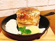 �W�����[�A���W���̎ʐ^1