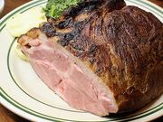 }[|[NXe[L 썻SUNAMOX̎ʐ^1