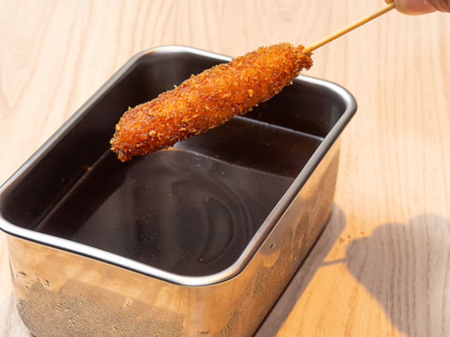 �B��Ɓ~���@���������J�c�����@�O�{�X�̎ʐ^1