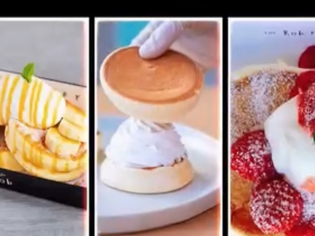 cafe rob �J�t�F���u �{��t�X�̎ʐ^1