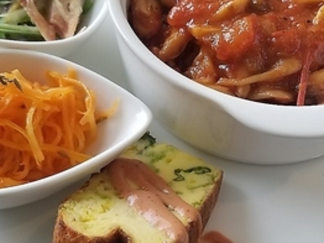 �r�X�g�����L���E�̎ʐ^1