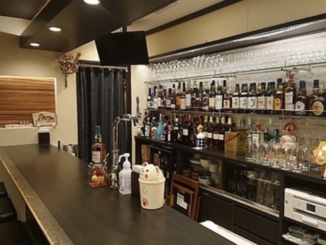 ���q����̎ʐ^1