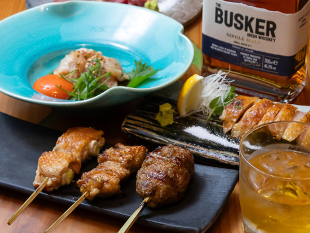 �Y�ΏĂ����@�q���g���@�_�ˎO�{�̎ʐ^1