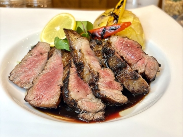 Ɣ lGabutto Gokkun̎ʐ^1