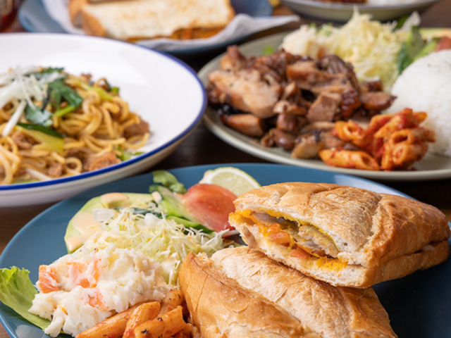 DaiDaiFarm(_C_Ct@[)̎ʐ^1