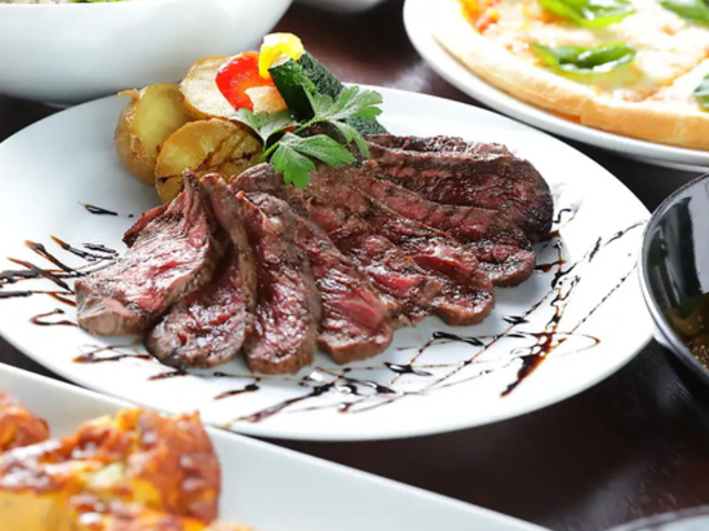 opX^ {guardivXK[hjғ̎ʐ^1