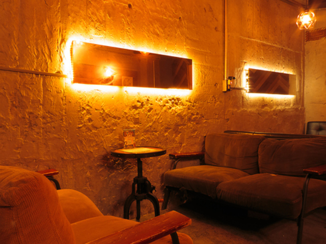 NORTH VILLAGE CO WORKING �R���[�L���O �a�J�X�̎ʐ^1