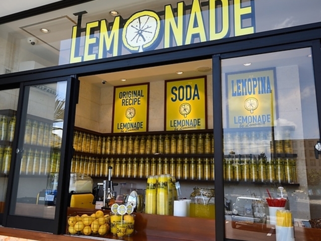 l[hjJ{ÓpCiK}X̎ʐ^1