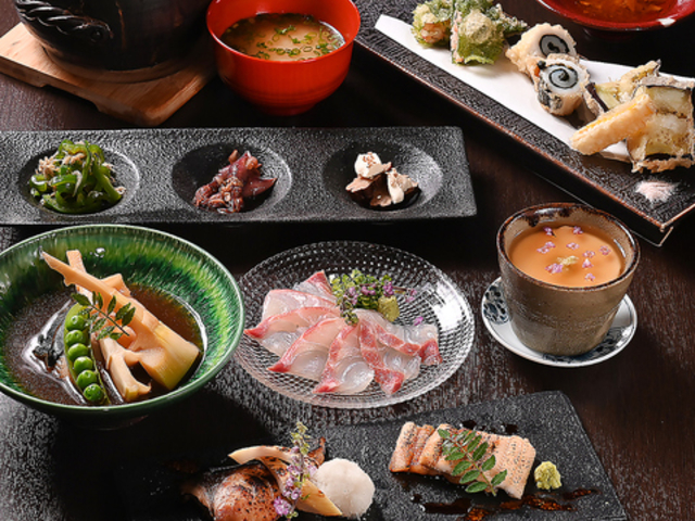 ������̎ʐ^1