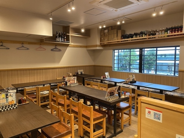 �������@�G��̎ʐ^1