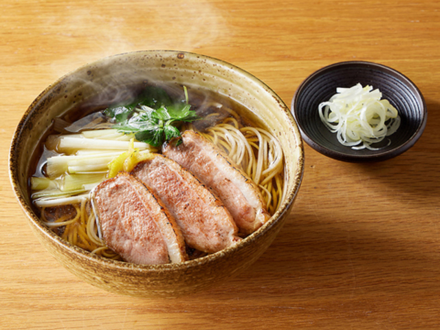 ΂ƓVՂ@Ίy@WCiXl̎ʐ^1