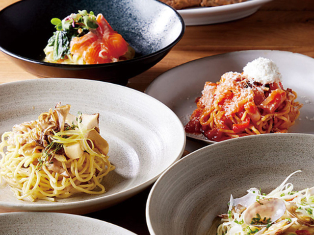 o`rs`aqnsgdqrh@kove@qibs̎ʐ^1