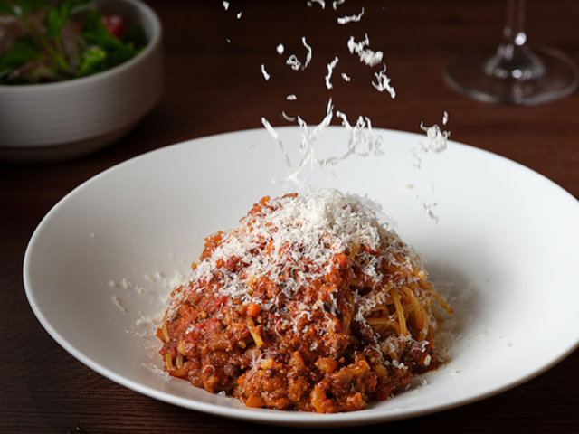 �o�`�r�s�`�a�q�n�s�g�d�q�r���h�@�kove�@�qibs�̎ʐ^1